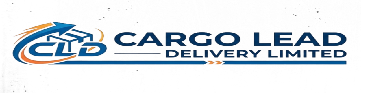 CARGO LEAD DEIVERY LIMITED